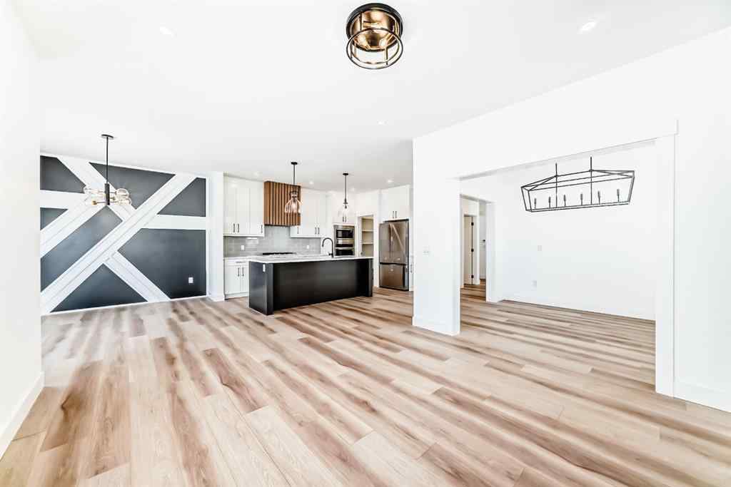 MLS® A2246787 - 714 Mandalay Boulevard  in NONE Carstairs, Residential