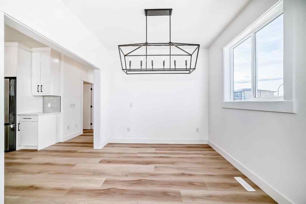MLS® A2246787 - 714 Mandalay Boulevard  in NONE Carstairs, Residential