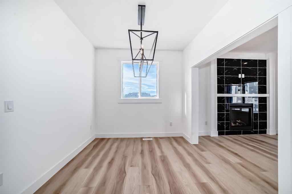 MLS® A2246787 - 714 Mandalay Boulevard  in NONE Carstairs, Residential