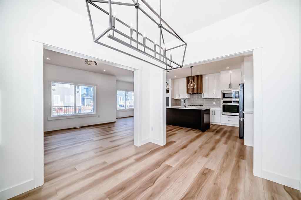 MLS® A2246787 - 714 Mandalay Boulevard  in NONE Carstairs, Residential