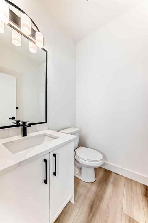 MLS® A2246787 - 714 Mandalay Boulevard  in NONE Carstairs, Residential