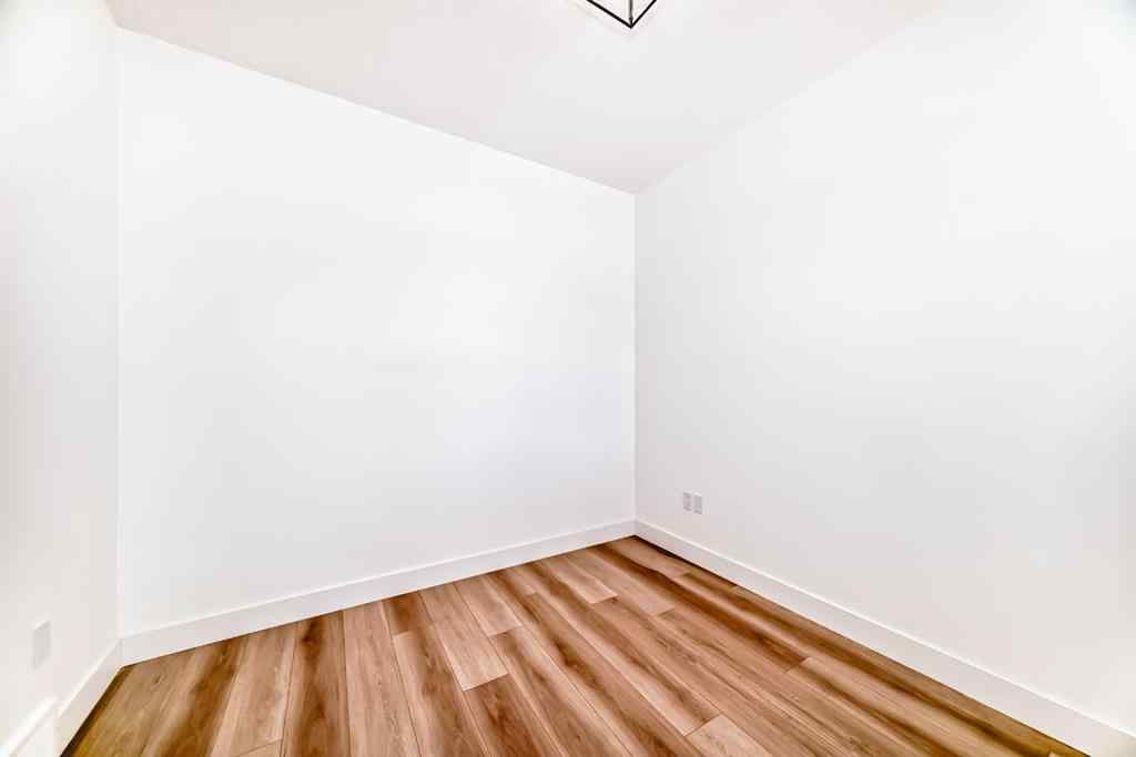 MLS® A2246787 - 714 Mandalay Boulevard  in NONE Carstairs, Residential
