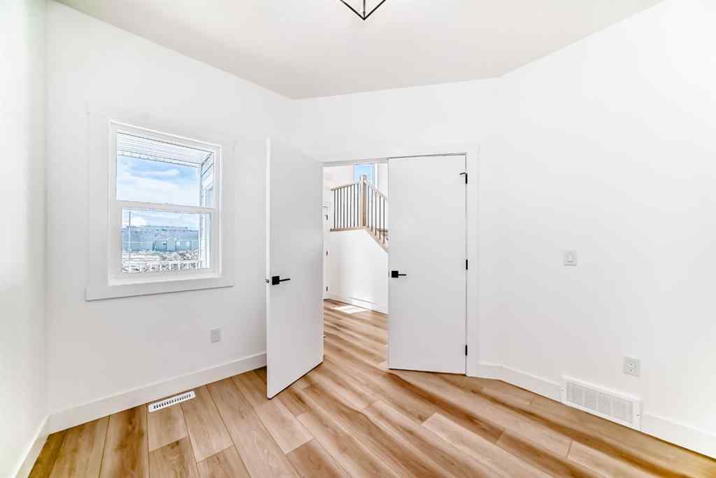 MLS® A2246787 - 714 Mandalay Boulevard  in NONE Carstairs, Residential