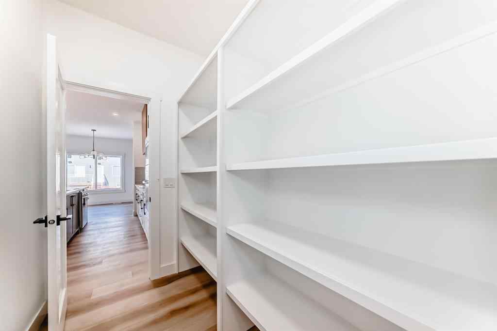 MLS® A2246787 - 714 Mandalay Boulevard  in NONE Carstairs, Residential