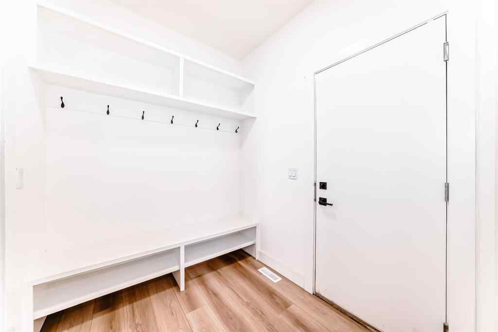 MLS® A2246787 - 714 Mandalay Boulevard  in NONE Carstairs, Residential