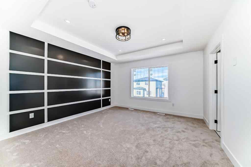 MLS® A2246787 - 714 Mandalay Boulevard  in NONE Carstairs, Residential