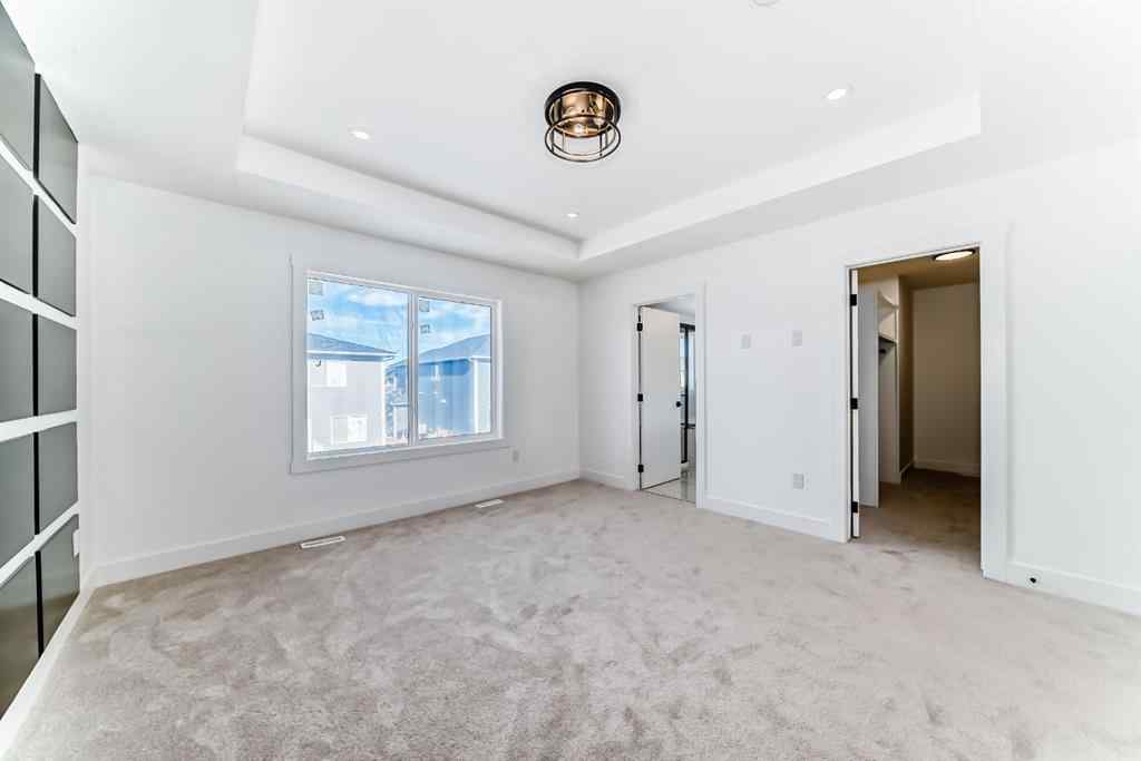 MLS® A2246787 - 714 Mandalay Boulevard  in NONE Carstairs, Residential
