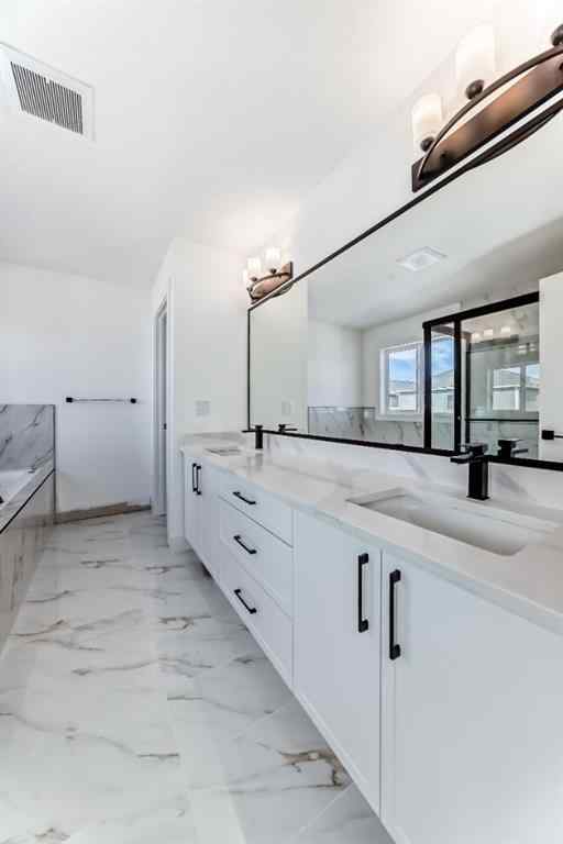 MLS® A2246787 - 714 Mandalay Boulevard  in NONE Carstairs, Residential