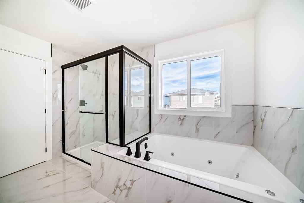 MLS® A2246787 - 714 Mandalay Boulevard  in NONE Carstairs, Residential