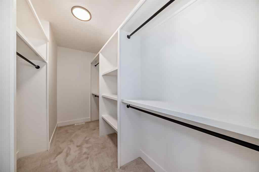 MLS® A2246787 - 714 Mandalay Boulevard  in NONE Carstairs, Residential