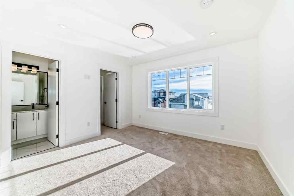 MLS® A2246787 - 714 Mandalay Boulevard  in NONE Carstairs, Residential