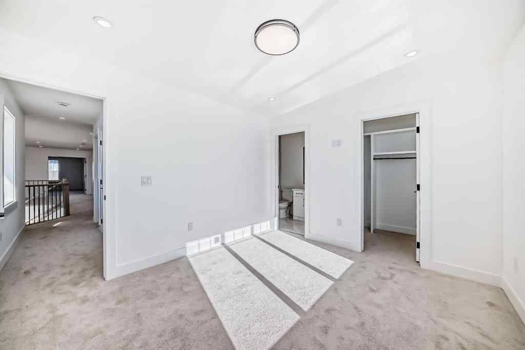 MLS® A2246787 - 714 Mandalay Boulevard  in NONE Carstairs, Residential