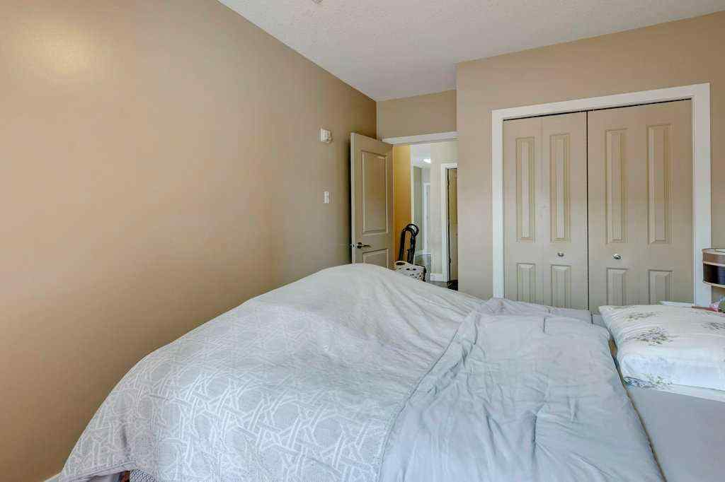 MLS® A2246789 - Unit #215 1899 45 Street NW in Montgomery Calgary, Residential