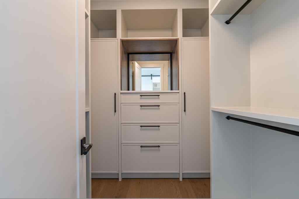MLS® A2246791 - 2504 19A Street SW in Bankview Calgary, Residential