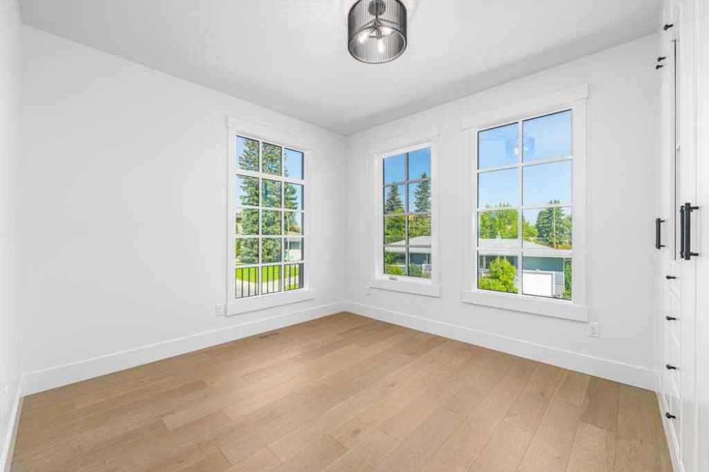 MLS® A2246791 - 2504 19A Street SW in Bankview Calgary, Residential