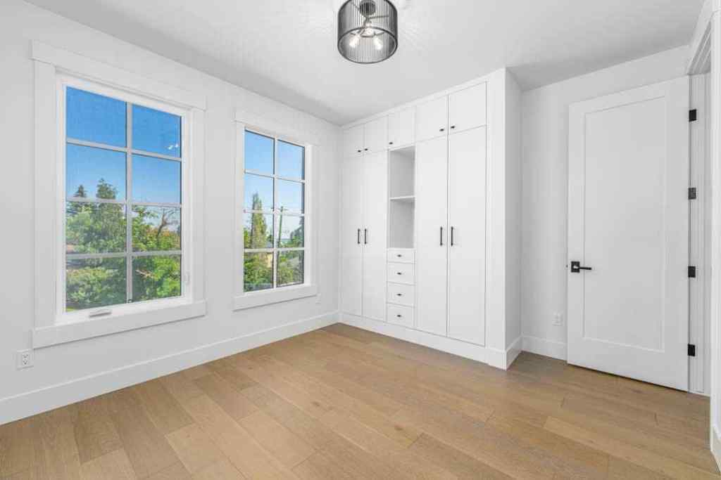 MLS® A2246791 - 2504 19A Street SW in Bankview Calgary, Residential