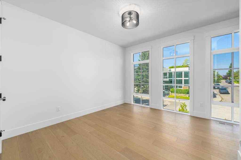 MLS® A2246791 - 2504 19A Street SW in Bankview Calgary, Residential