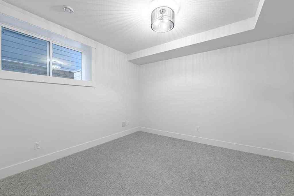MLS® A2246791 - 2504 19A Street SW in Bankview Calgary, Residential