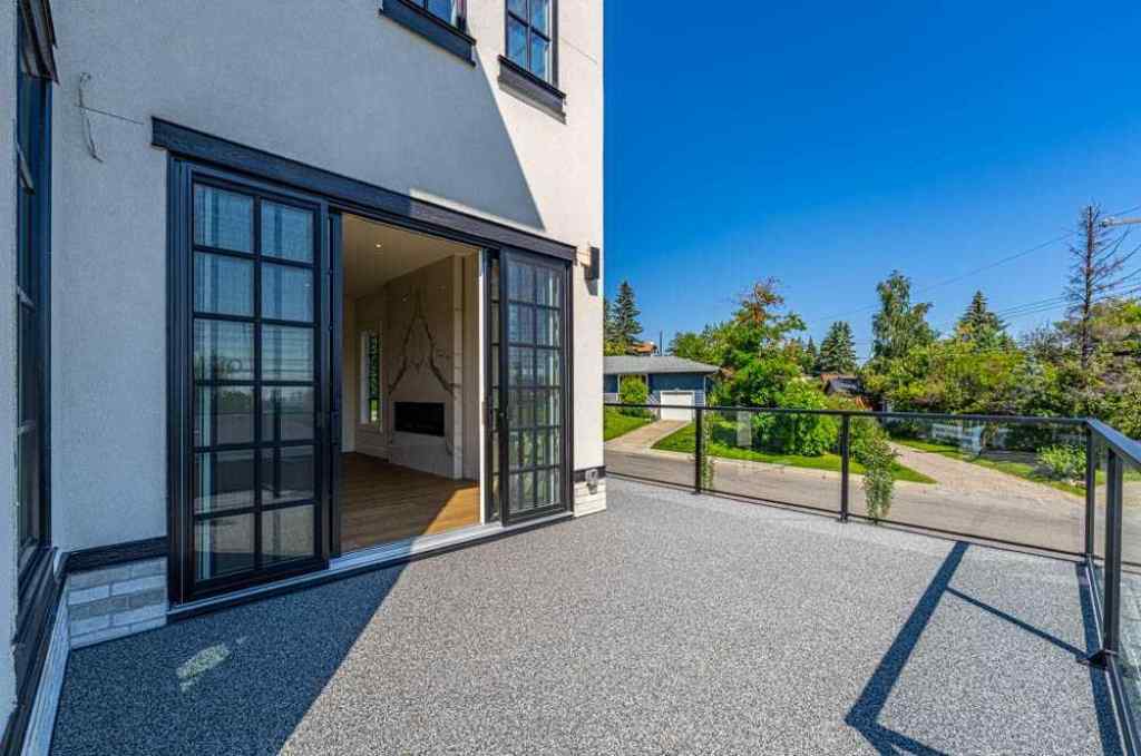 MLS® A2246791 - 2504 19A Street SW in Bankview Calgary, Residential