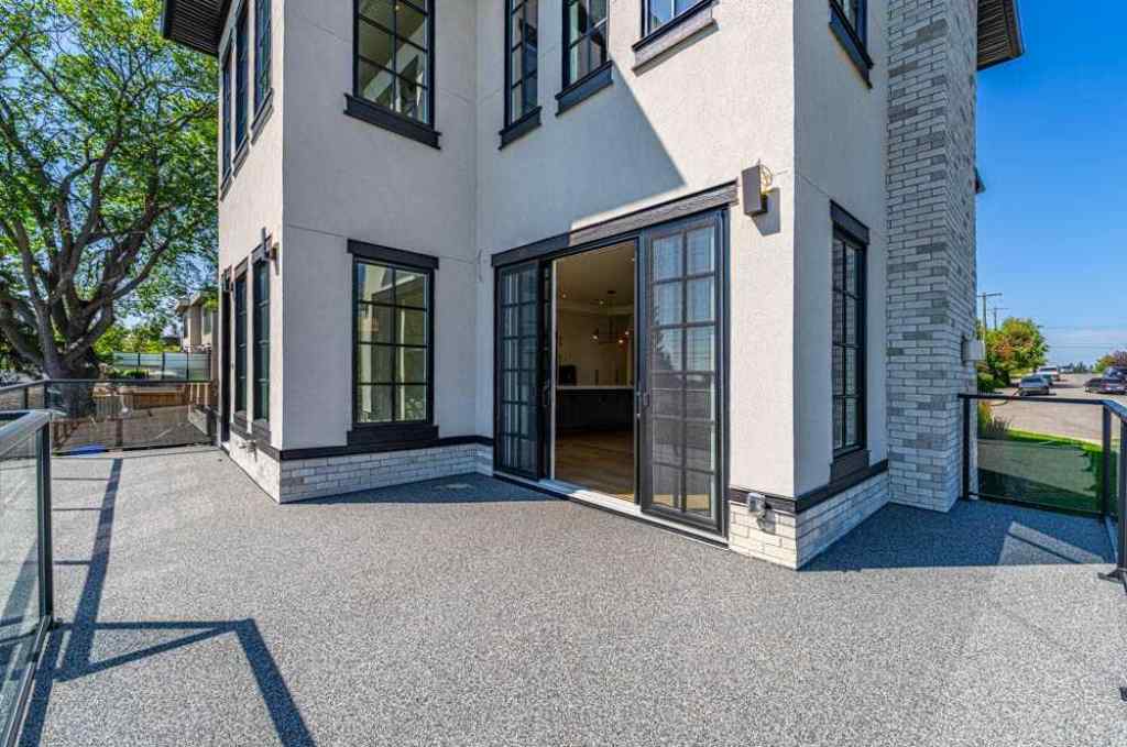 MLS® A2246791 - 2504 19A Street SW in Bankview Calgary, Residential