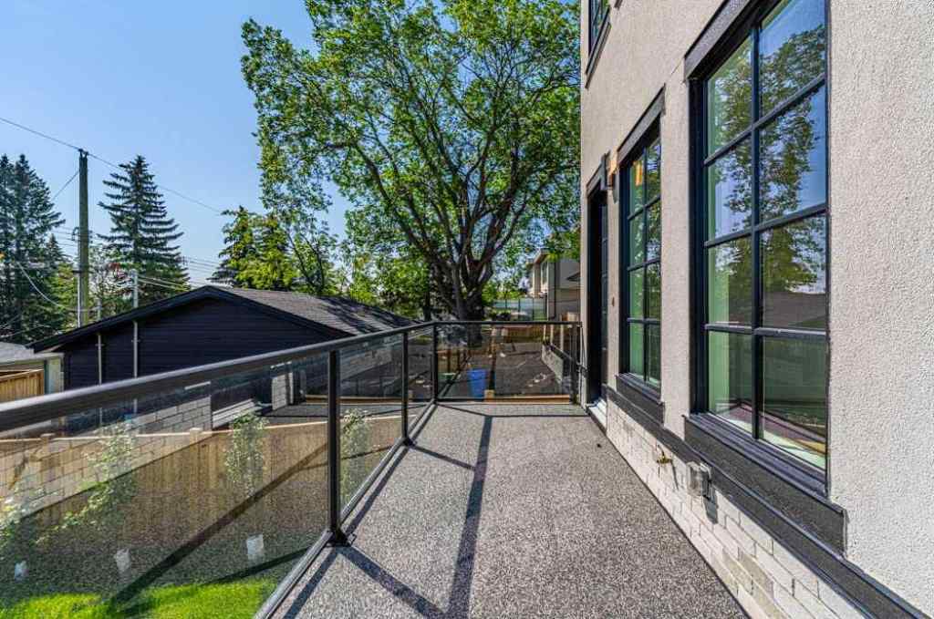 MLS® A2246791 - 2504 19A Street SW in Bankview Calgary, Residential