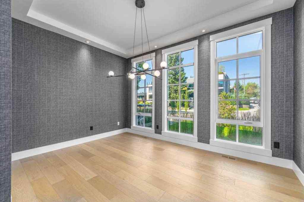 MLS® A2246791 - 2504 19A Street SW in Bankview Calgary, Residential