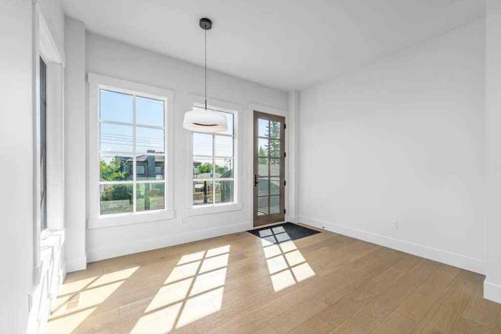 MLS® A2246791 - 2504 19A Street SW in Bankview Calgary, Residential
