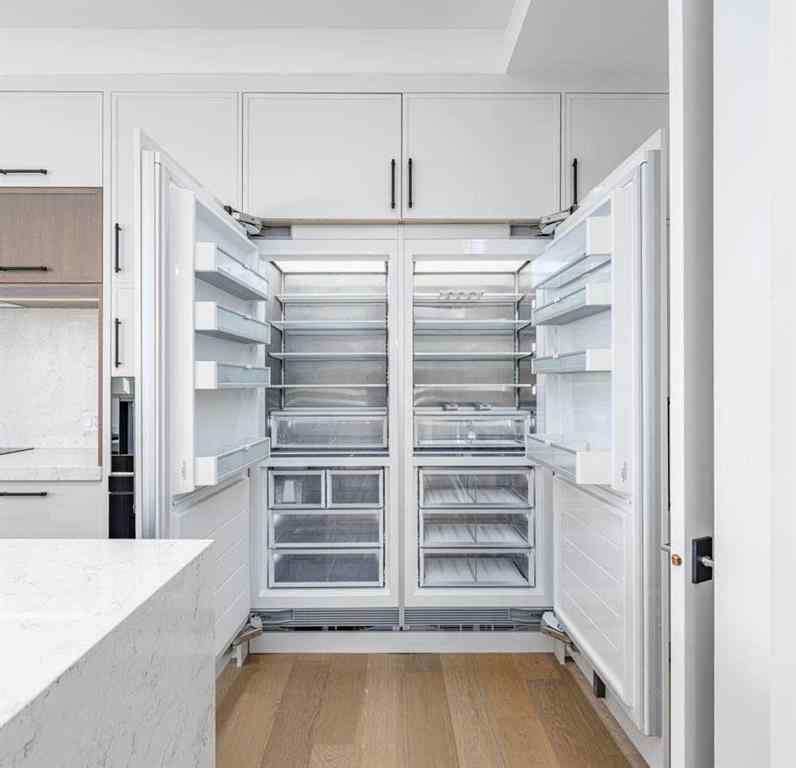 MLS® A2246791 - 2504 19A Street SW in Bankview Calgary, Residential