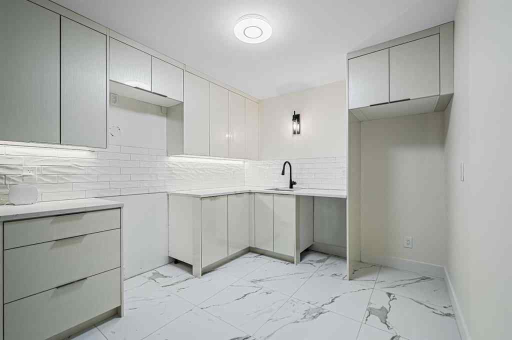 MLS® A2246797 - 54 Malibou Road SW in Meadowlark Park Calgary, Residential