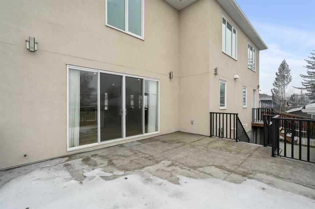 MLS® A2246797 - 54 Malibou Road SW in Meadowlark Park Calgary, Residential