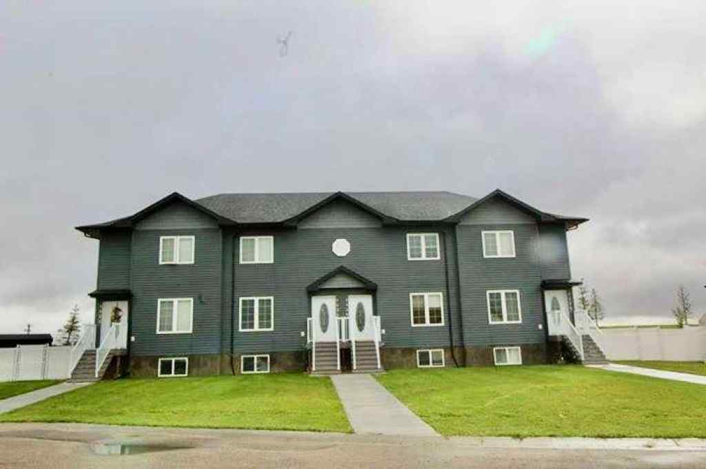 MLS® A2246801 - 1117 30 Street  in NONE Wainwright, Residential