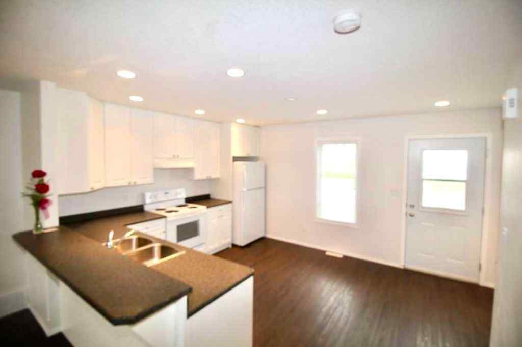 MLS® A2246801 - 1117 30 Street  in NONE Wainwright, Residential