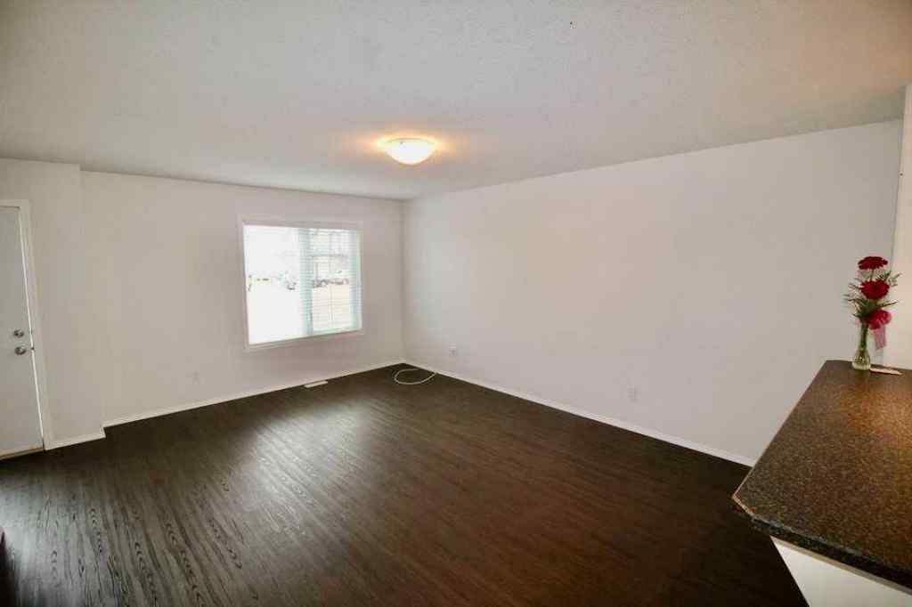 MLS® A2246801 - 1117 30 Street  in NONE Wainwright, Residential