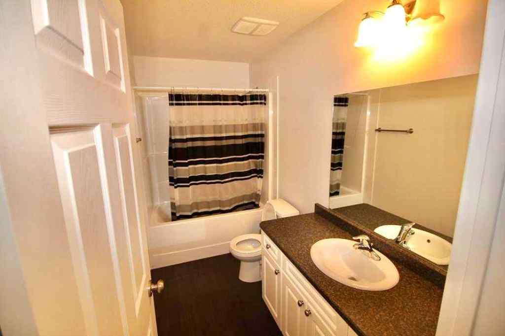 MLS® A2246801 - 1117 30 Street  in NONE Wainwright, Residential