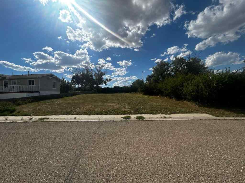 MLS® A2246803 - 212 2A Street W in NONE Coutts, Land