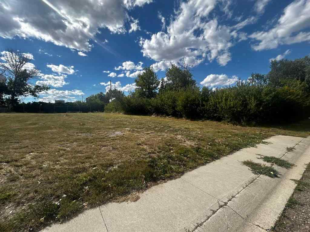 MLS® A2246803 - 212 2A Street W in NONE Coutts, Land