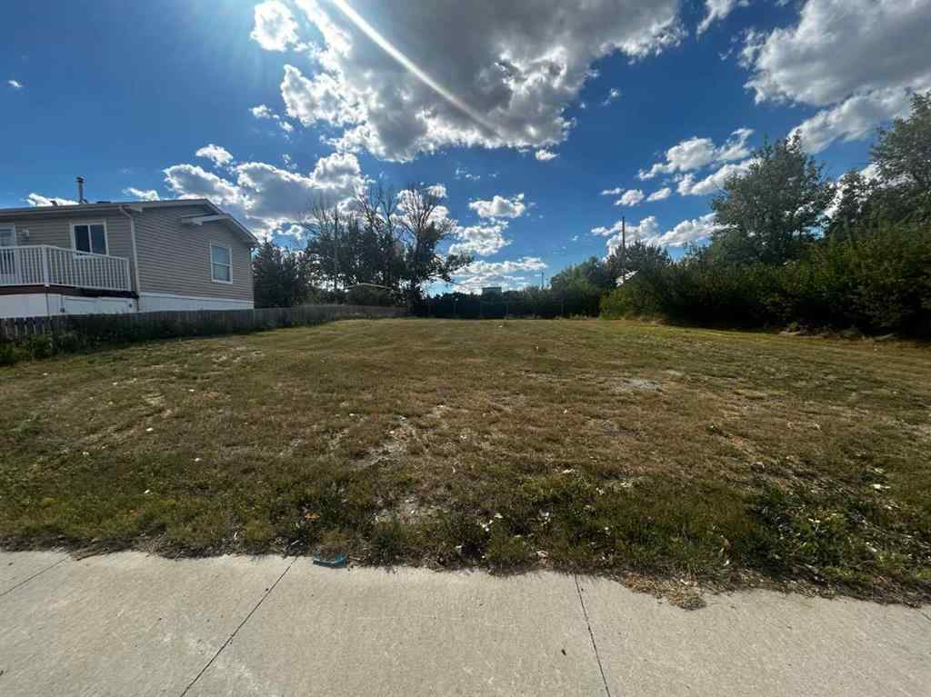 MLS® A2246803 - 212 2A Street W in NONE Coutts, Land