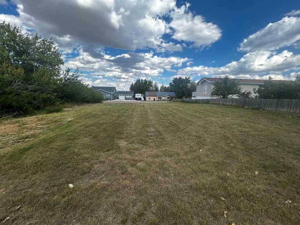 MLS® A2246803 - 212 2A Street W in NONE Coutts, Land