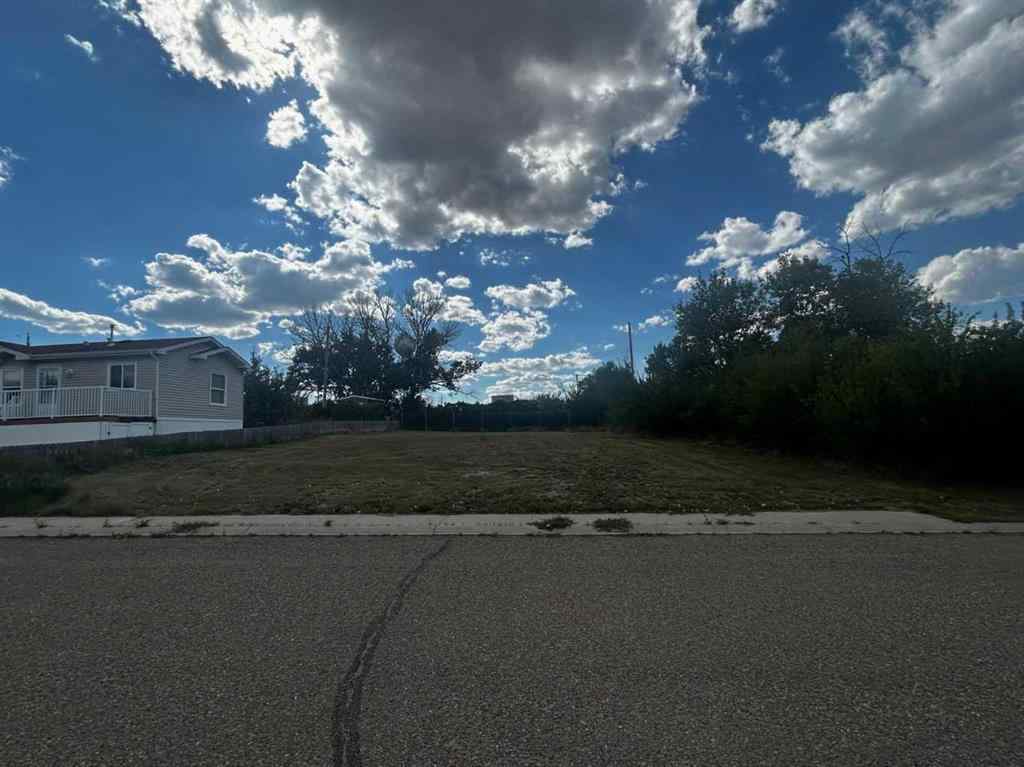 MLS® A2246803 - 212 2A Street W in NONE Coutts, Land