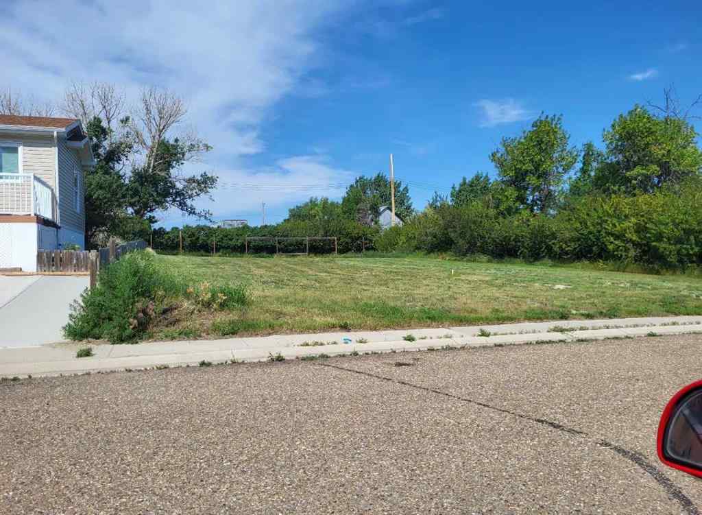 MLS® A2246803 - 212 2A Street W in NONE Coutts, Land
