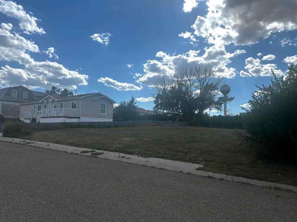 MLS® A2246803 - 212 2A Street W in NONE Coutts, Land