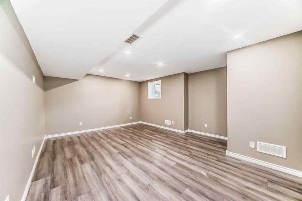 MLS® A2246804 - 3019 Windsong Boulevard SW in Windsong Airdrie, Residential