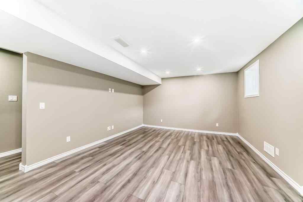 MLS® A2246804 - 3019 Windsong Boulevard SW in Windsong Airdrie, Residential