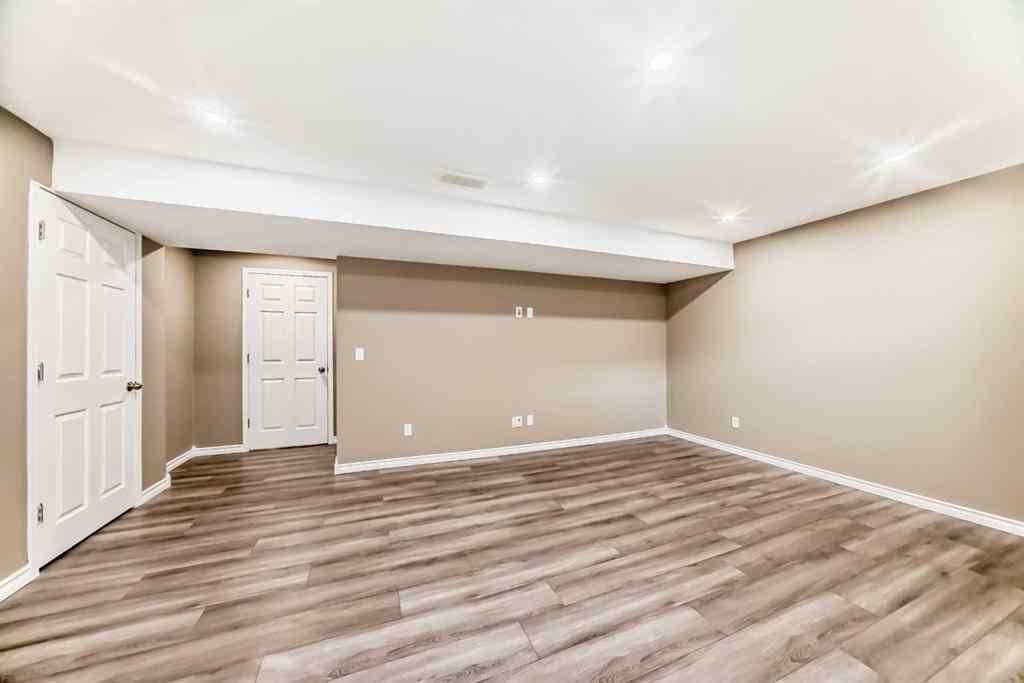 MLS® A2246804 - 3019 Windsong Boulevard SW in Windsong Airdrie, Residential