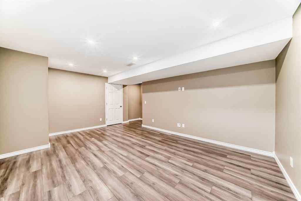 MLS® A2246804 - 3019 Windsong Boulevard SW in Windsong Airdrie, Residential