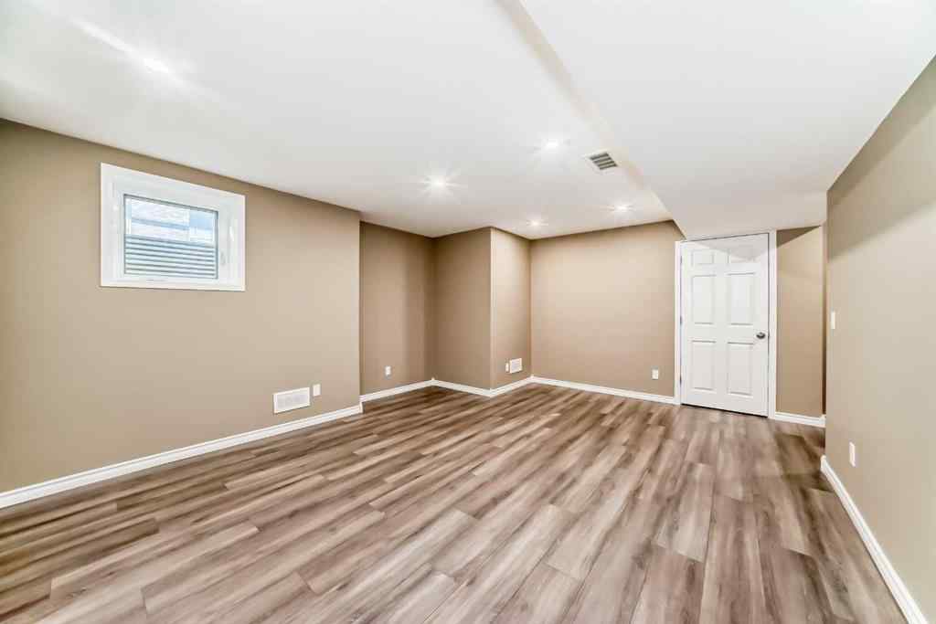 MLS® A2246804 - 3019 Windsong Boulevard SW in Windsong Airdrie, Residential