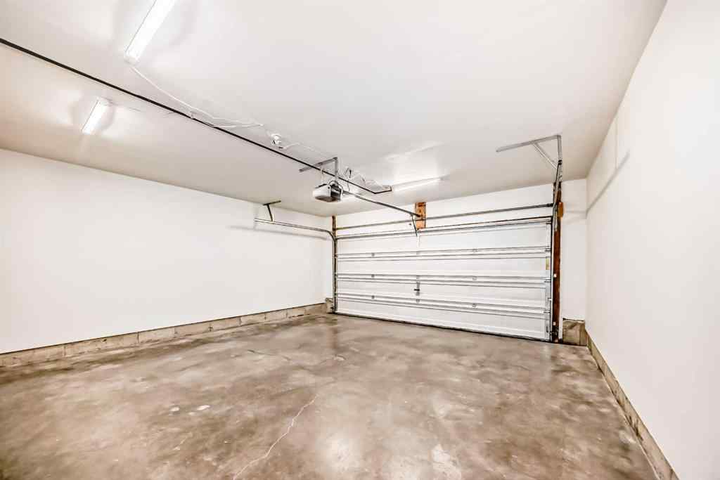 MLS® A2246804 - 3019 Windsong Boulevard SW in Windsong Airdrie, Residential