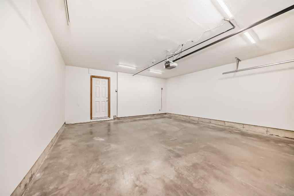 MLS® A2246804 - 3019 Windsong Boulevard SW in Windsong Airdrie, Residential