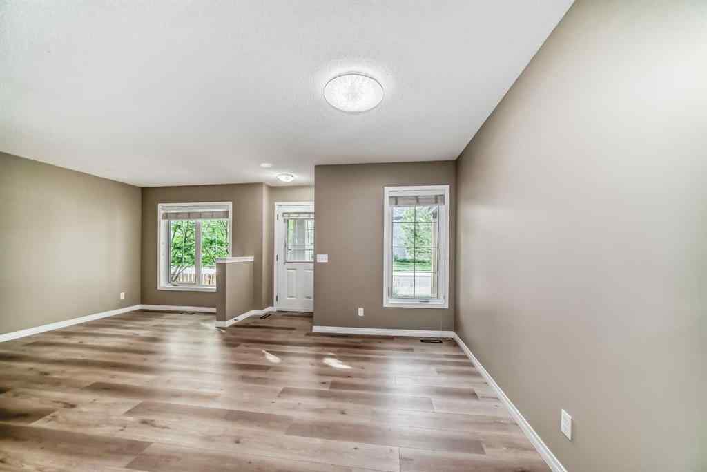 MLS® A2246804 - 3019 Windsong Boulevard SW in Windsong Airdrie, Residential