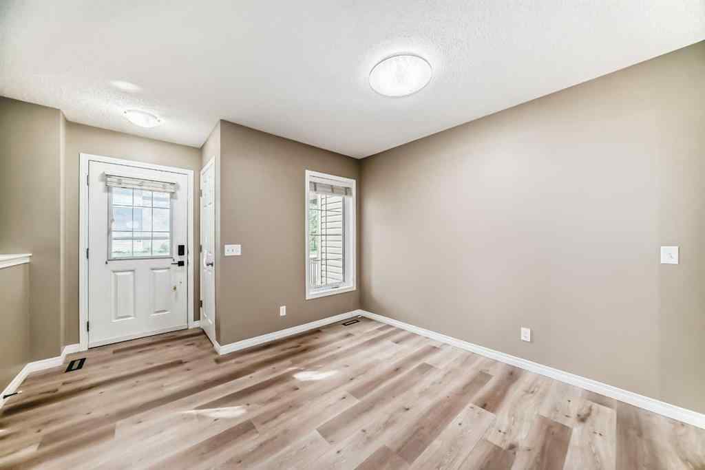 MLS® A2246804 - 3019 Windsong Boulevard SW in Windsong Airdrie, Residential